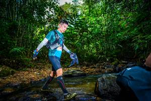 BIB: 
                            <button type="button" onclick="openModal(21767182)" class="btn btn-primary btn-sm float-right btn-popup" data-toggle="modal" data-target=".modal-high-quality">
                        <i class="fas fa-shopping-cart"></i> Add to Cart
                    </button>
                                            <button type="button" onclick="isThisMe(21767182, true)" class="btn btn-success btn-sm float-right btn-popup btn-isme hidden" data-toggle="tooltip" data-placement="bottom" title="นี่คือรูปของคุณใช่ไหม คลิกที่นี่เพื่อเอาเข้าอัลบั้ม">
                        <i class="fas fa-plus"></i> Add to album
                    </button>
                    <button type="button" onclick="isThisMe(21767182, false)" class="btn btn-warning btn-sm float-right btn-popup btn-isnotme hidden">
                        <i class="fas fa-ban"></i> Remove from album
                    </button>